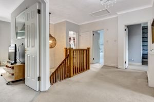 Photo 14- click for photo gallery